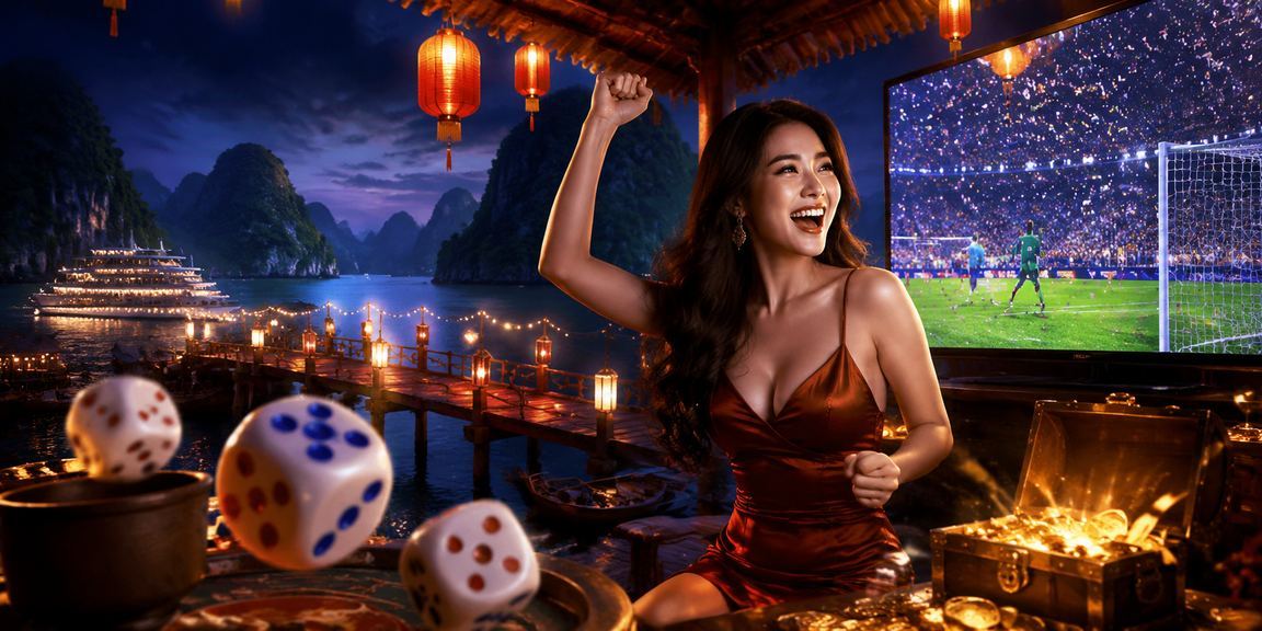 10 bet