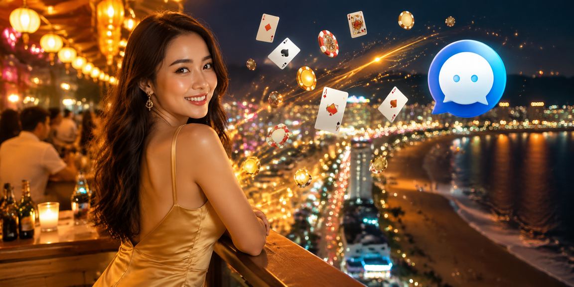 10 bet