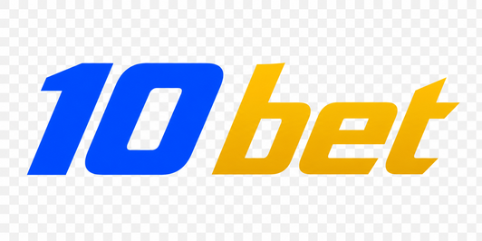 10 Bet